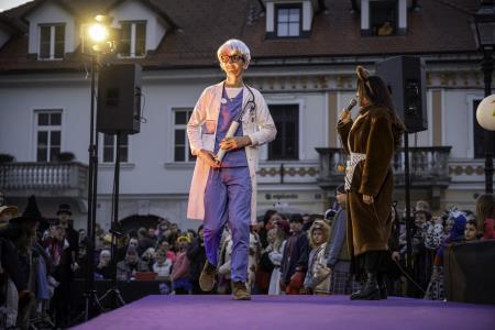 Tradicionalni Kamniški karneval 2025 (114)
